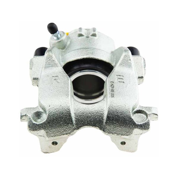 Bromsok, framaxel höger Nty HZP-RE-005 NTY