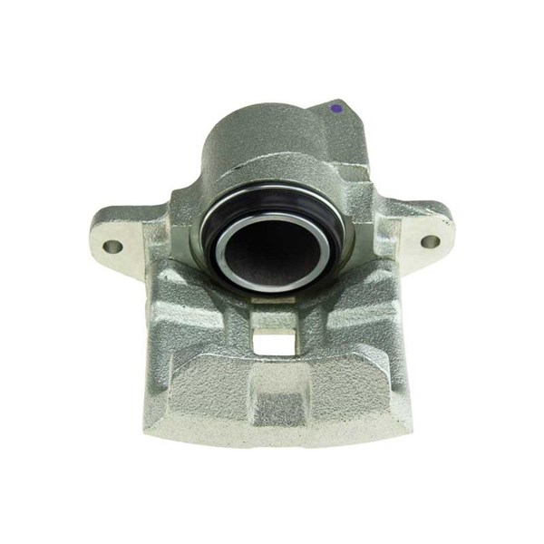 Bromsok, framaxel höger Nty HZP-RE-011 NTY
