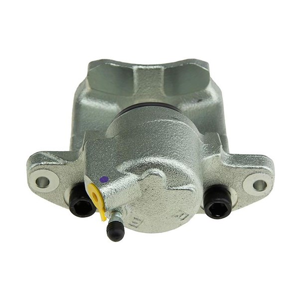 Bromsok, framaxel höger Nty HZP-RE-011 NTY