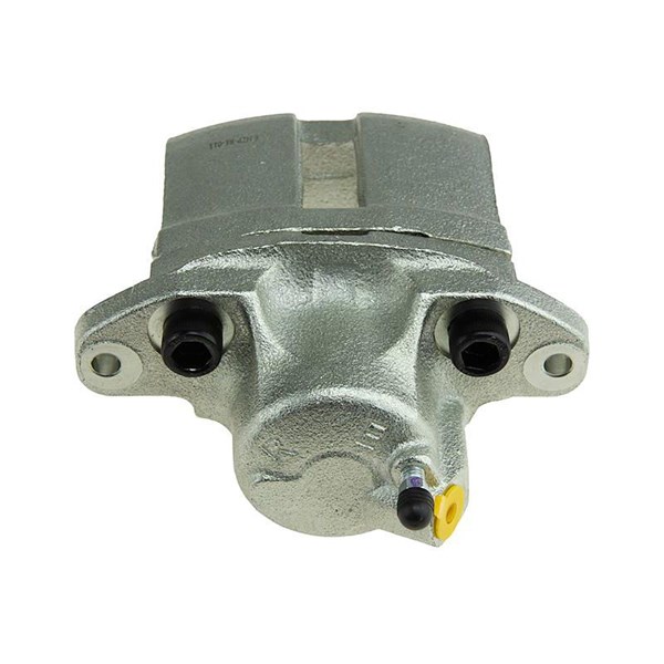 Bromsok, framaxel höger Nty HZP-RE-011 NTY