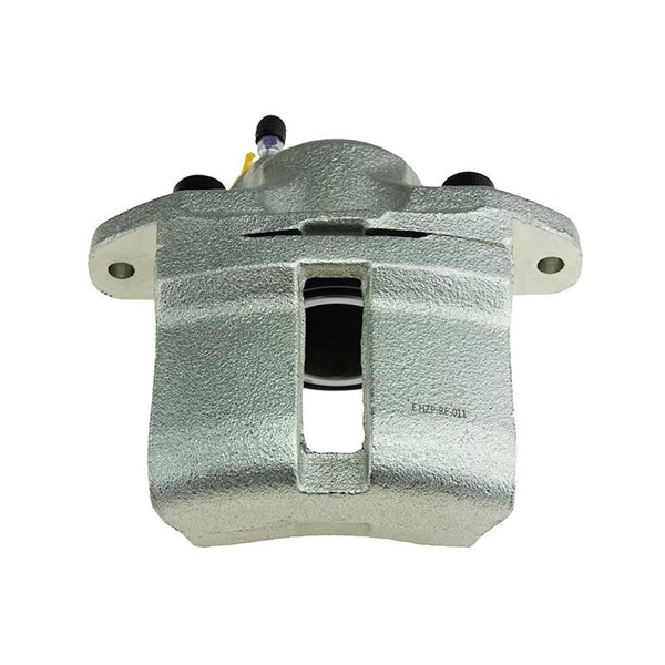 Bromsok, framaxel höger Nty HZP-RE-011 NTY