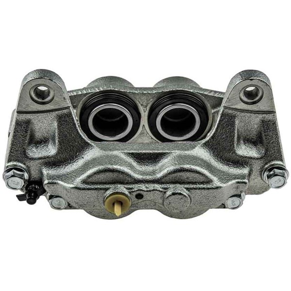 Bromsok, framaxel vänster Nty HZP-SB-002 NTY