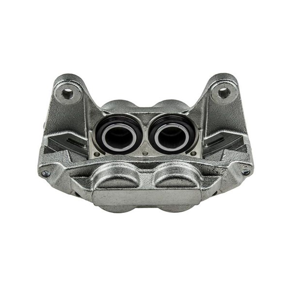 Bromsok, framaxel höger Nty HZP-SB-003 NTY