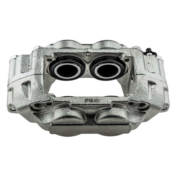 Bromsok, framaxel höger Nty HZP-SB-003 NTY