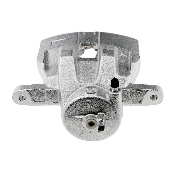 Bromsok, Framaxel, framaxel vänster, Vänster Nty HZP-SU-002 NTY