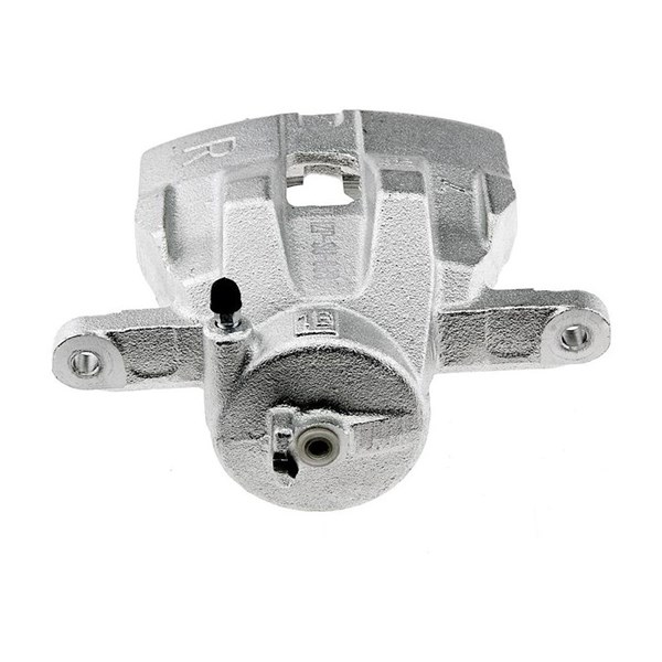Bromsok, Framaxel, framaxel höger, Höger Nty HZP-SU-003 NTY