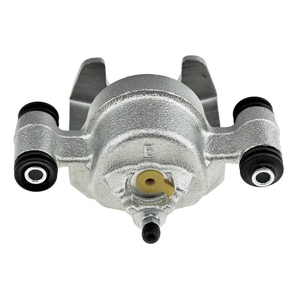 Bromsok, framaxel vänster Nty HZP-SU-004 NTY