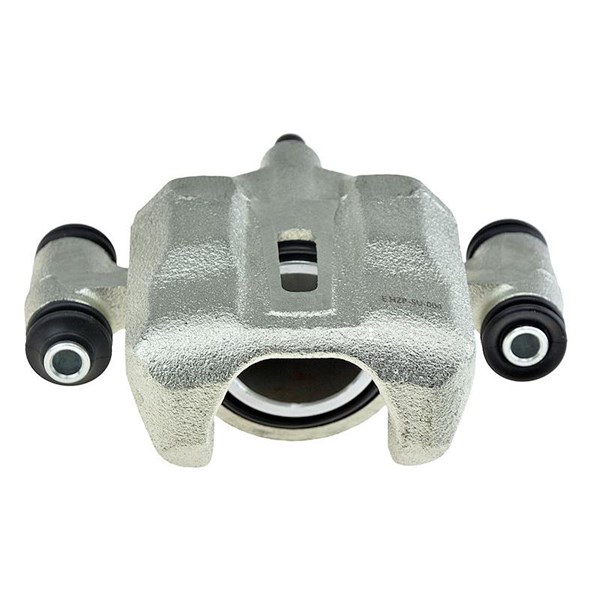 Bromsok, framaxel vänster Nty HZP-SU-004 NTY