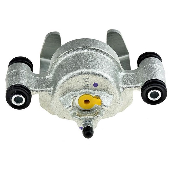 Bromsok, framaxel höger Nty HZP-SU-005 NTY Bromsok, framaxel höger Nty HZP-SU-005 NTY