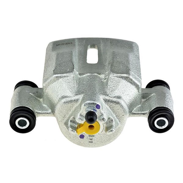 Bromsok, framaxel höger Nty HZP-SU-005 NTY