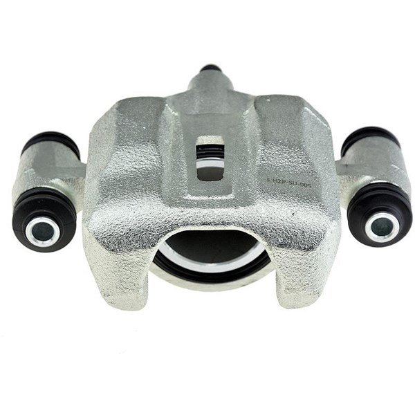 Bromsok, framaxel höger Nty HZP-SU-005 NTY Bromsok, framaxel höger Nty HZP-SU-005 NTY