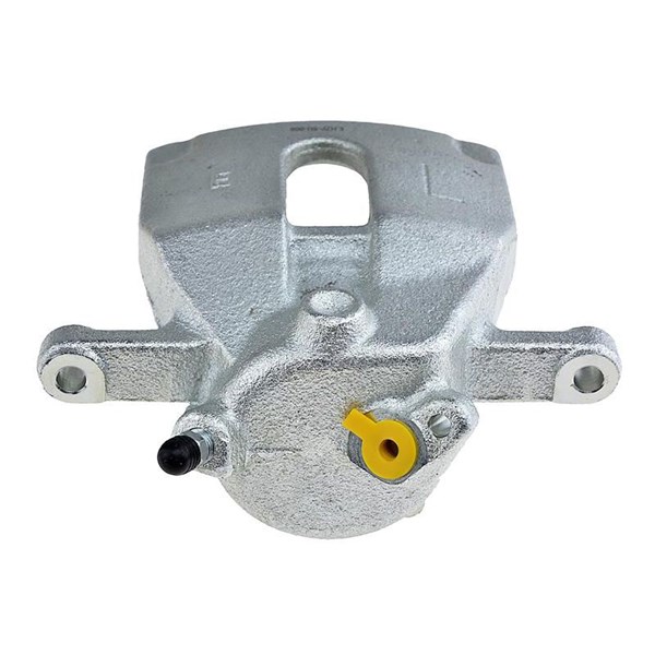 Bromsok, framaxel vänster Nty HZP-SU-006 NTY