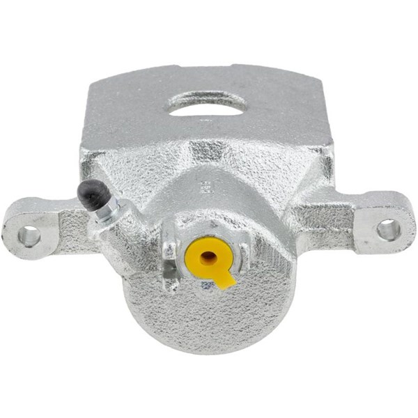 Bromsok, framaxel vänster Nty HZP-SU-019 NTY