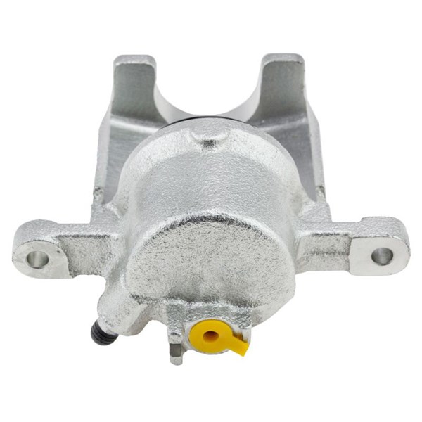 Bromsok, framaxel höger Nty HZP-SU-020 NTY