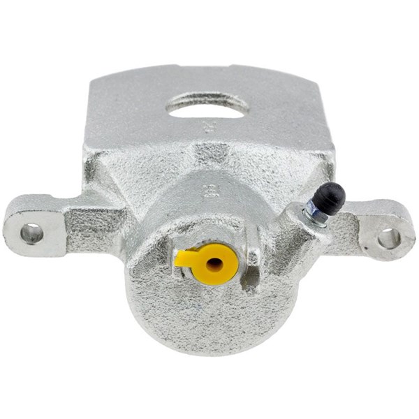 Bromsok, framaxel höger Nty HZP-SU-020 NTY