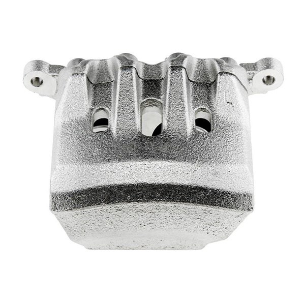 Bromsok, Framaxel, framaxel vänster, Vänster Nty HZP-TY-002 NTY