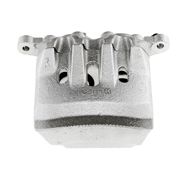 Bromsok, Framaxel, framaxel höger, Höger Nty HZP-TY-003 NTY