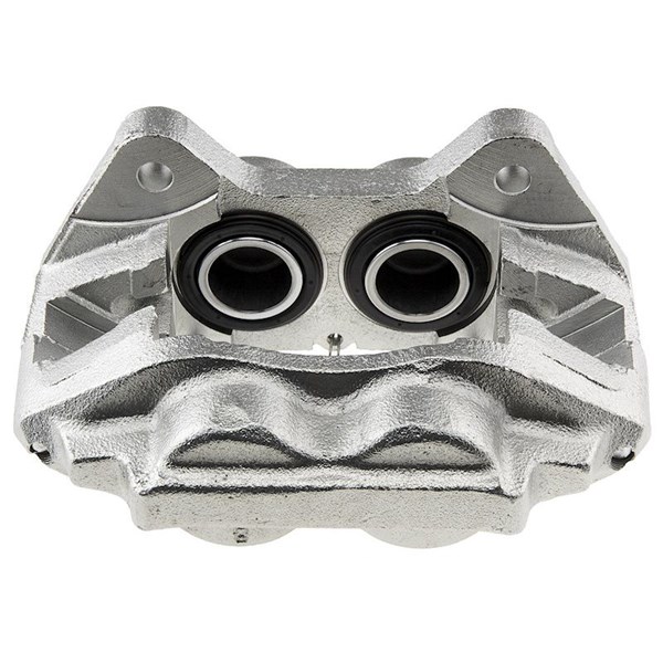 Bromsok, Framaxel, framaxel höger, Höger Nty HZP-TY-007 NTY Bromsok, Framaxel, framaxel höger, Höger Nty HZP-TY-007 NTY