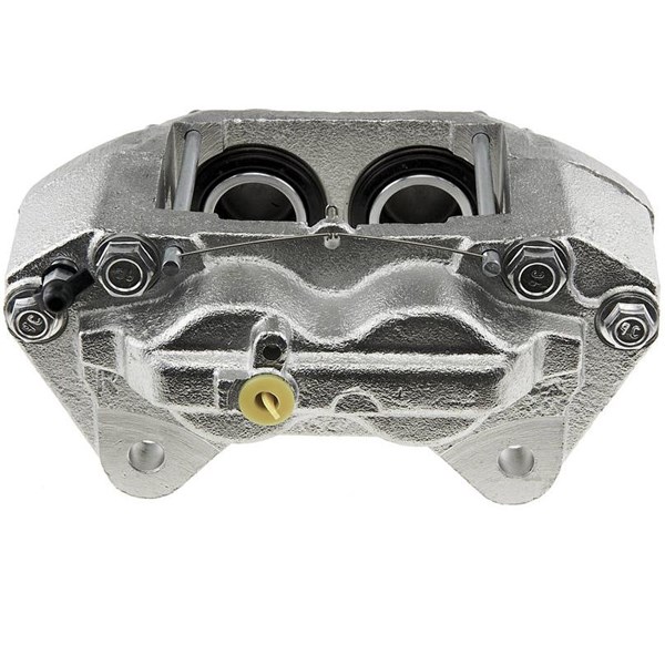 Bromsok, Framaxel, framaxel höger, Höger Nty HZP-TY-007 NTY Bromsok, Framaxel, framaxel höger, Höger Nty HZP-TY-007 NTY