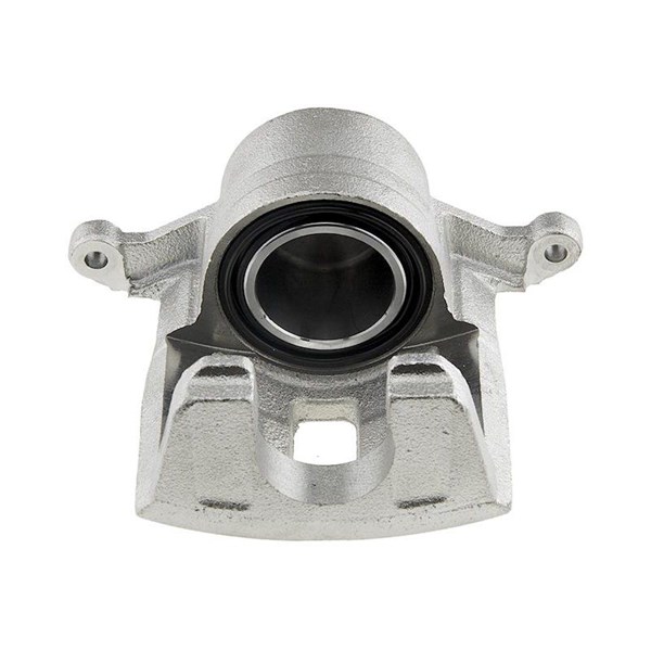 Bromsok, Framaxel, framaxel vänster Nty HZP-TY-012 NTY