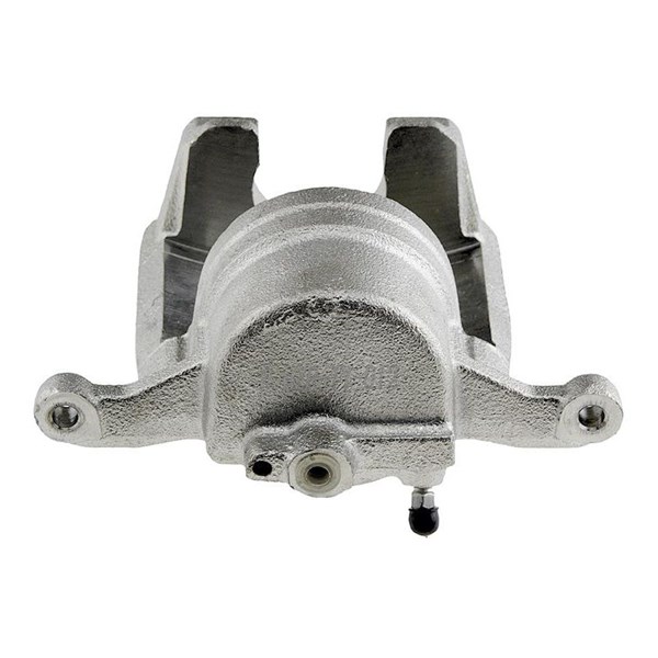 Bromsok, Framaxel, framaxel vänster Nty HZP-TY-012 NTY