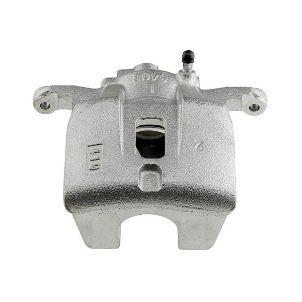 Bromsok, Framaxel, framaxel vänster Nty HZP-TY-012 NTY