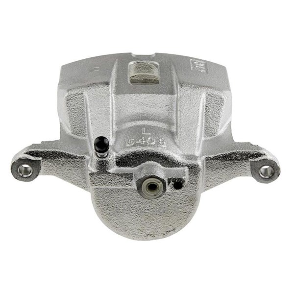 Bromsok, Framaxel, framaxel vänster Nty HZP-TY-012 NTY