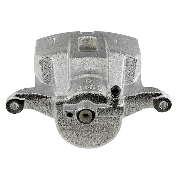 Bromsok, Framaxel, framaxel höger Nty HZP-TY-013 NTY