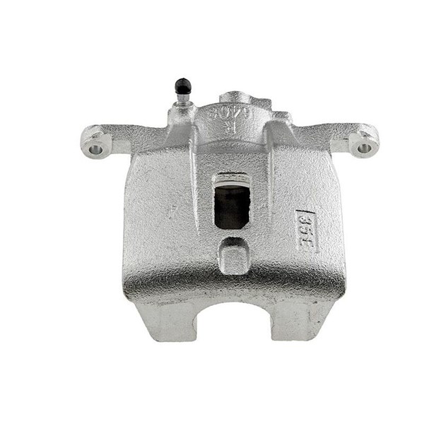 Bromsok, Framaxel, framaxel höger Nty HZP-TY-013 NTY