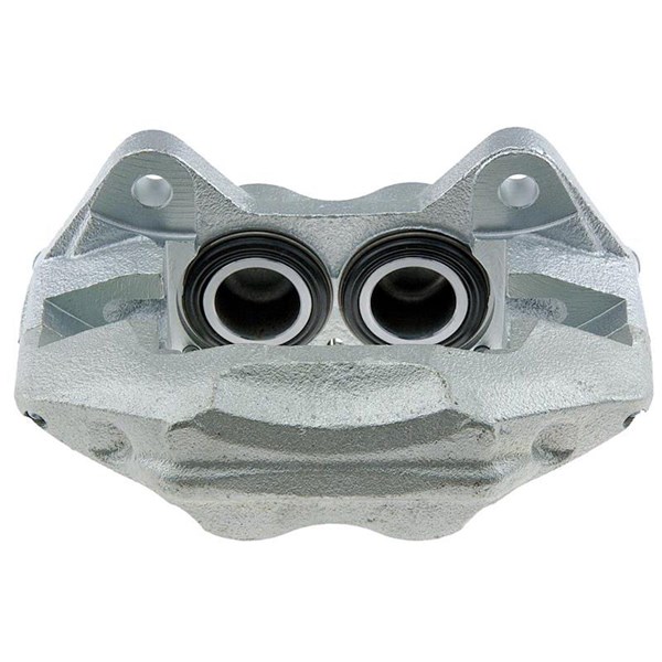 Bromsok, framaxel höger Nty HZP-TY-022 NTY