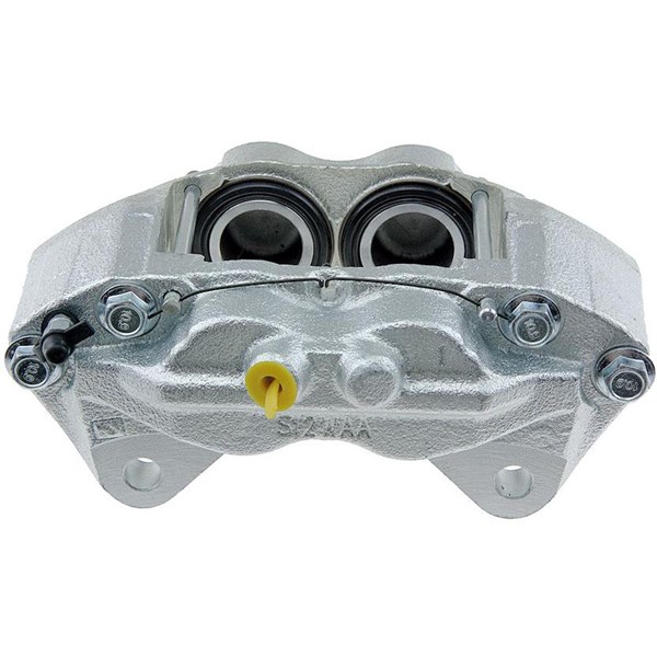 Bromsok, framaxel höger Nty HZP-TY-022 NTY Bromsok, framaxel höger Nty HZP-TY-022 NTY