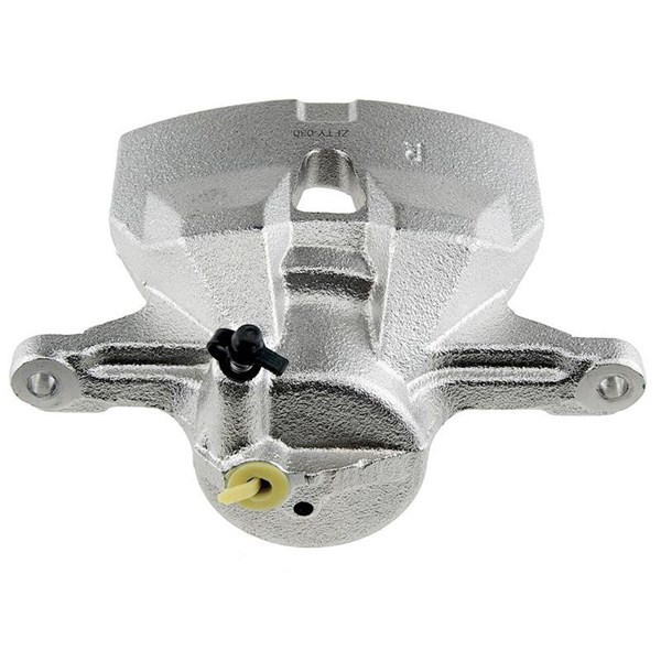 Bromsok, Framaxel, framaxel höger, Höger Nty HZP-TY-030 NTY Bromsok, Framaxel, framaxel höger, Höger Nty HZP-TY-030 NTY