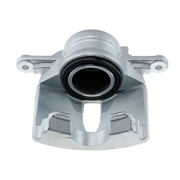 Bromsok, framaxel höger Nty HZP-TY-031 NTY