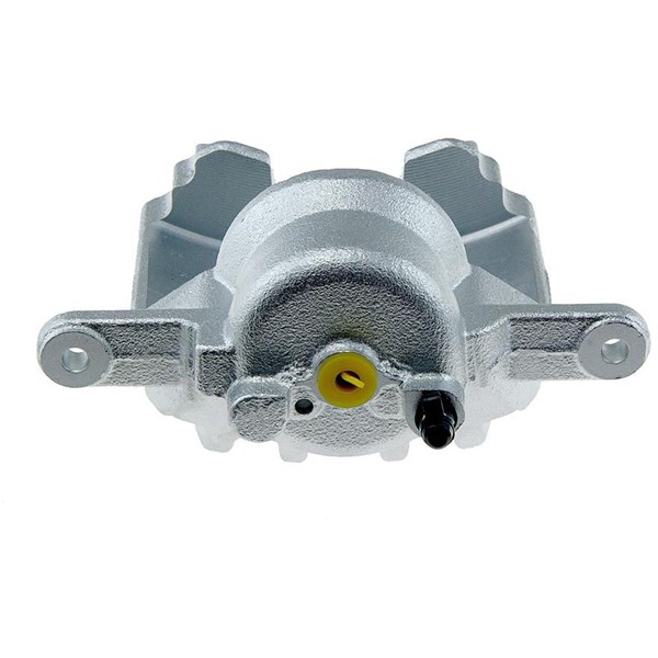 Bromsok, framaxel höger Nty HZP-TY-031 NTY Bromsok, framaxel höger Nty HZP-TY-031 NTY