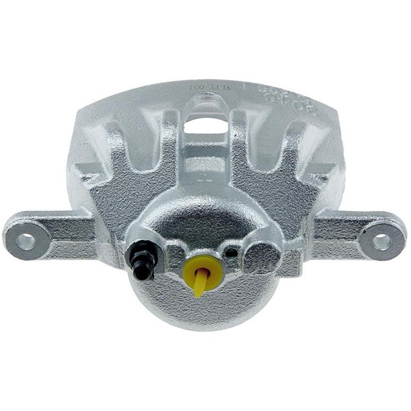 Bromsok, framaxel höger Nty HZP-TY-031 NTY