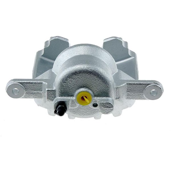 Bromsok, framaxel vänster Nty HZP-TY-032 NTY