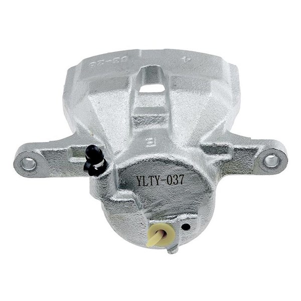 Bromsok, framaxel vänster Nty HZP-TY-037 NTY