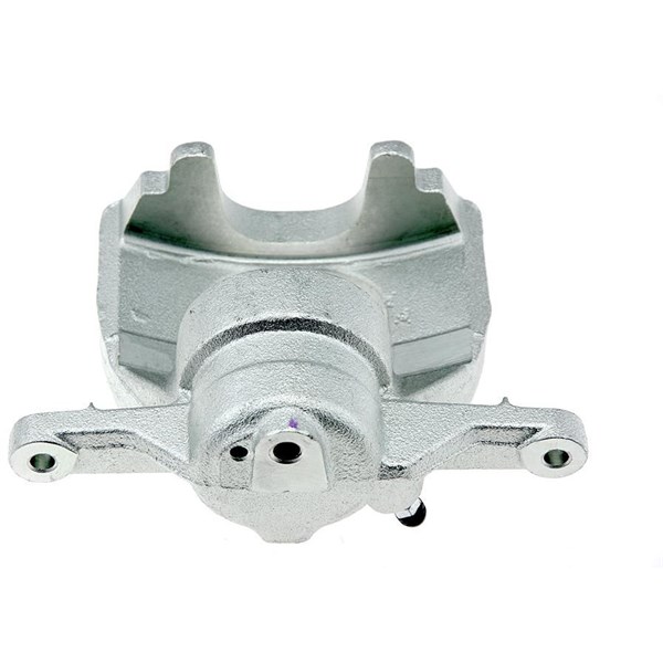 Bromsok, framaxel höger Nty HZP-TY-039 NTY