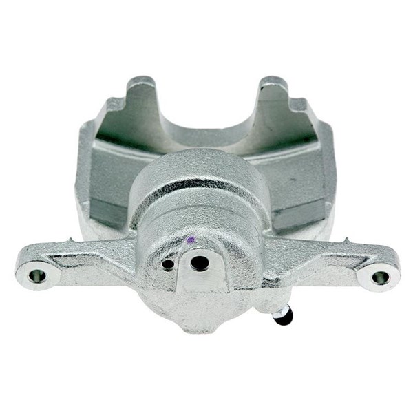 Bromsok, framaxel vänster Nty HZP-TY-040 NTY