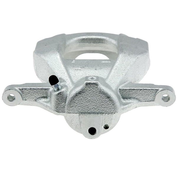 Bromsok, framaxel vänster Nty HZP-TY-040 NTY