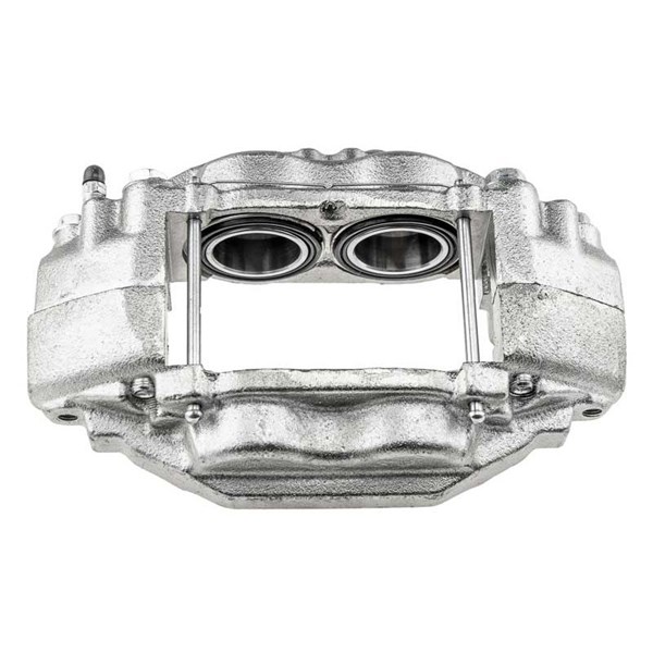 Bromsok, framaxel vänster Nty HZP-TY-046 NTY