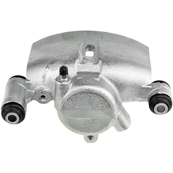 Bromsok, framaxel höger Nty HZP-TY-047 NTY