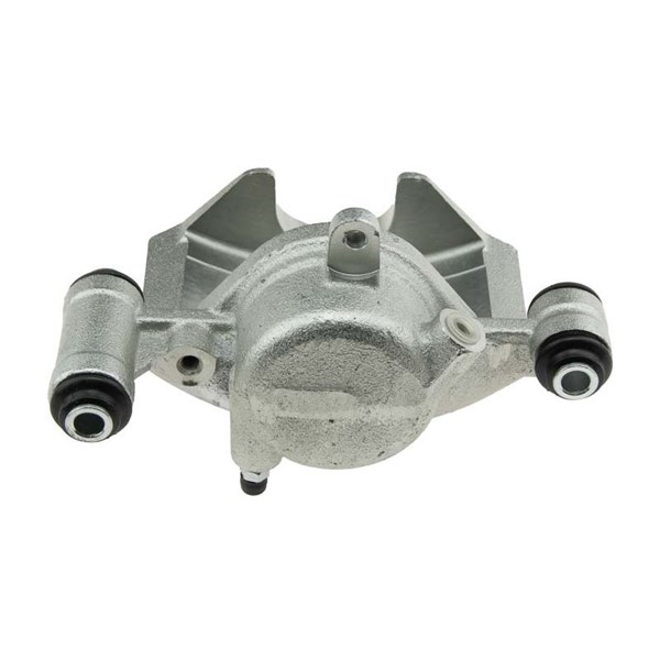 Bromsok, framaxel vänster Nty HZP-TY-048 NTY