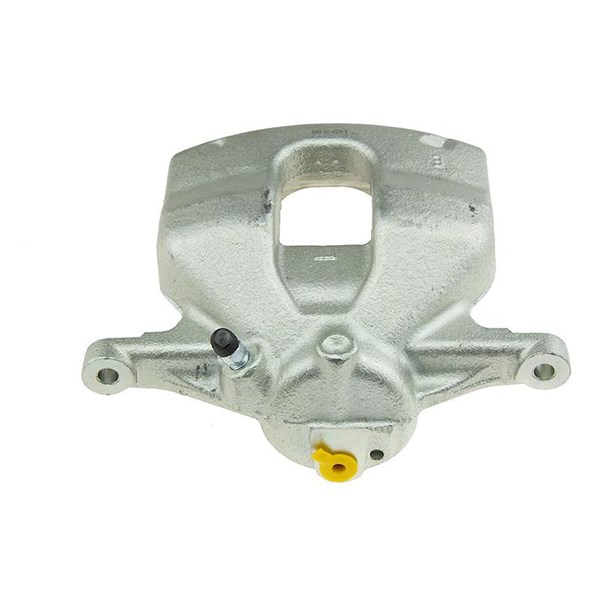 Bromsok, framaxel vänster Nty HZP-TY-049 NTY