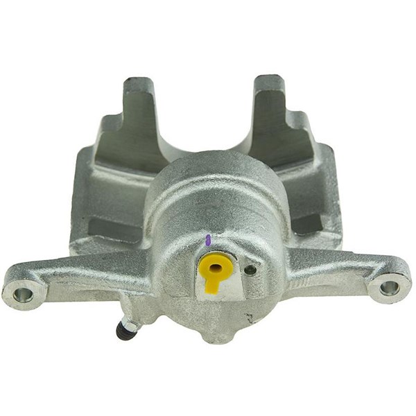 Bromsok, framaxel höger Nty HZP-TY-050 NTY