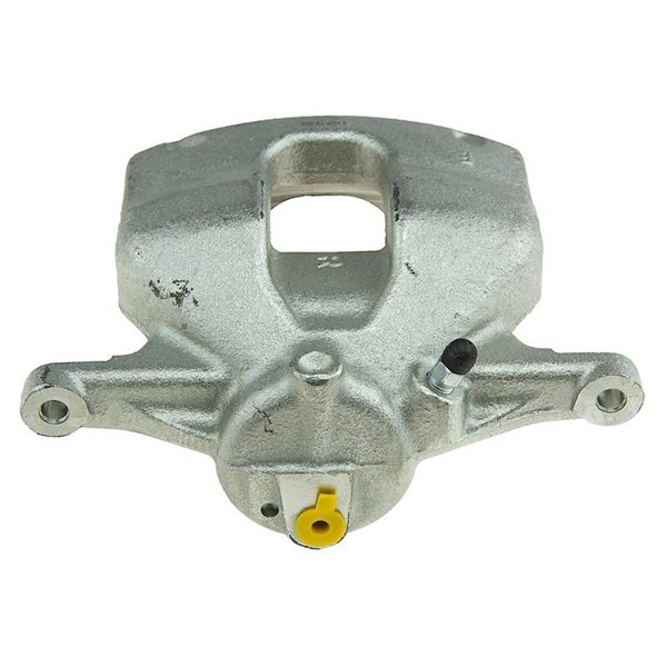 Bromsok, framaxel höger Nty HZP-TY-050 NTY