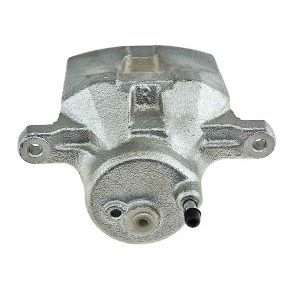 Bromsok, framaxel höger Nty HZP-TY-053 NTY