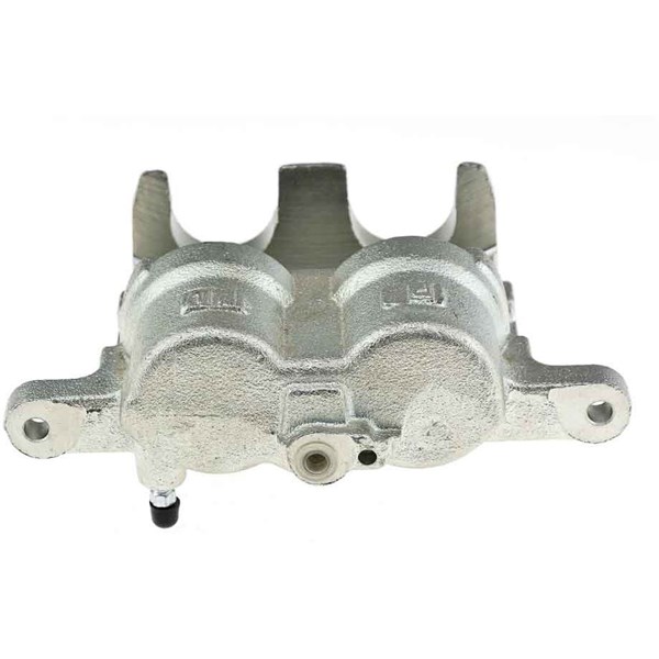 Bromsok, framaxel höger Nty HZP-TY-055 NTY
