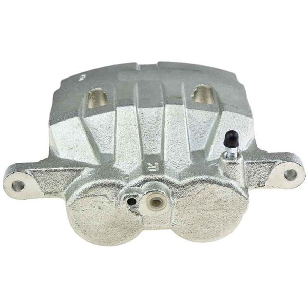 Bromsok, framaxel höger Nty HZP-TY-055 NTY