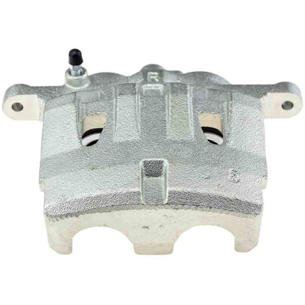 Bromsok, framaxel höger Nty HZP-TY-055 NTY